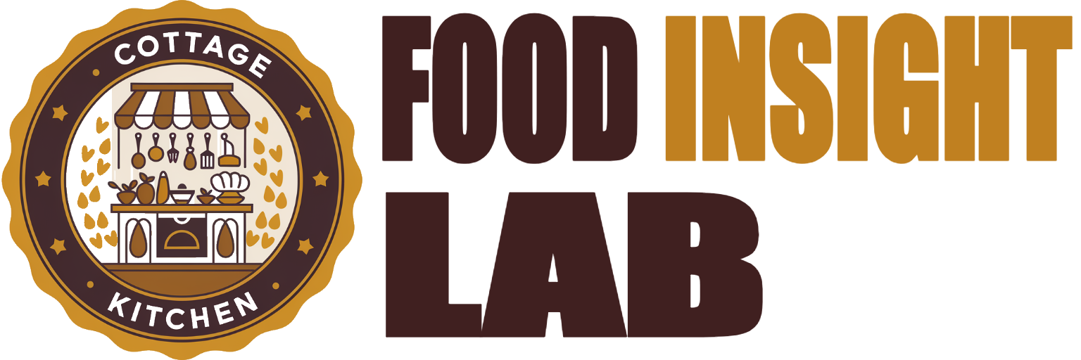Foodinsightlab